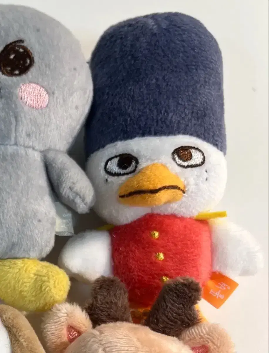 thumbnail-0